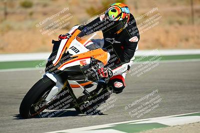 media/Sep-07-2025-TrackXperience (Sun) [[ee17e62fad]]/Level 3/Session 3 (Turn 7)/